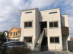 🉐敷金礼金0円！🉐ライヴズ長沼レジデンス