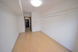 京急本線 京急蒲田駅 徒歩5分の賃貸マンション 3階1Kのリビング/ダイニング