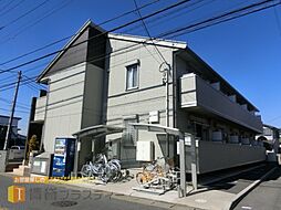 東京メトロ東西線 原木中山駅 徒歩7分