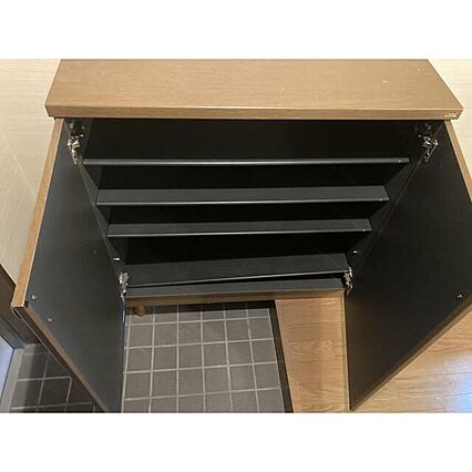 シャトルセンター南_内装_5