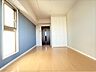 その他：部屋画像_その他
