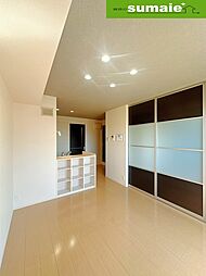 南海加太線 八幡前駅 徒歩20分の賃貸アパート