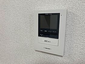 マルス　ポーション 103 ｜ 秋田県秋田市楢山登町6-32（賃貸アパート1LDK・1階・40.04㎡） その18