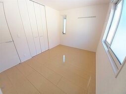 アルヴィータ 2階2LDKのリビング/ダイニング