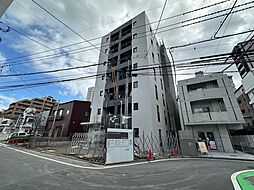 赤坂駅 17.5万円