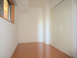 アーバンフラッツ町田 1405 14階1LDKのリビング/ダイニング