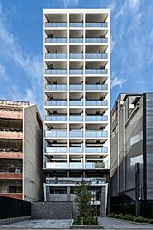 シーズンフラッツ代々木