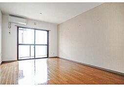 スターキャッスル 3階3LDKのリビング/ダイニング