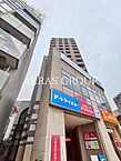 神奈川県藤沢市南藤沢3-12：物件画像／アエラス藤沢店 （株式会社アエラス）