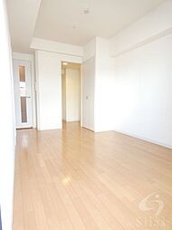 JR東海道・山陽本線 塚本駅 徒歩2分の賃貸マンション 7階1Kのリビング/ダイニング