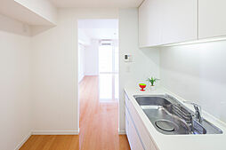 アジリア南麻布J's