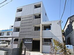 ニューグラストップII