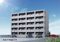 （仮称）ＹＭ光町