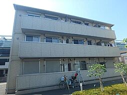 シュテルンビルトA 203