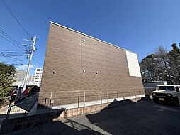 ミランダリバーテラス掘船