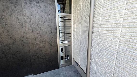 Maisondeluxe_その他_2
