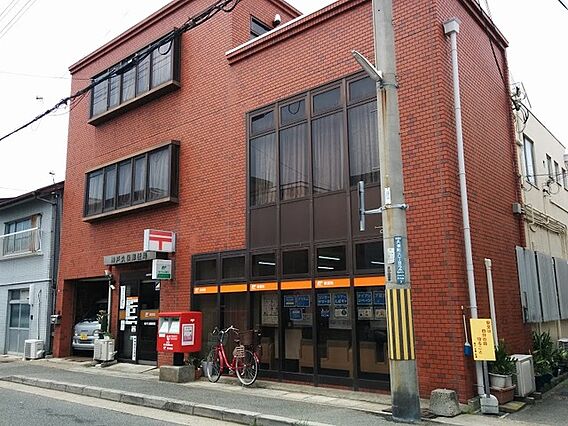 イーリス_周辺_11