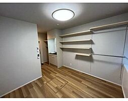 キャナール壱番館 1階ワンルームのリビング/ダイニング