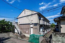 🉐敷金礼金0円！🉐シャーメゾン国見