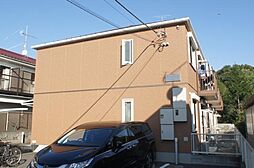 リーベン秋川