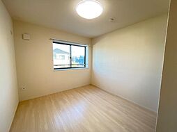 レンミッキｌｅｍｍｉｋｋｉ 2階2LDKのリビング/ダイニング