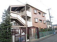 神奈川県伊勢原市桜台1丁目18-22：物件画像／株式会社賃貸ステーション　本厚木店