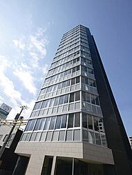 Osaka Metro中央線 阿波座駅 徒歩3分