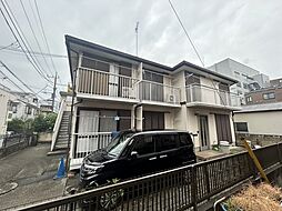 ヴェルボナール