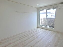 仮ハーミットクラブハウス羽田 1階1Kのリビング/ダイニング