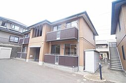 🉐敷金礼金0円！🉐サンパティオＡ