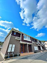 JR紀勢本線 紀三井寺駅 4.1km