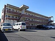 千葉県富里市七栄：物件画像／ユーミーネット　ユーミーコーポレーション株式会社