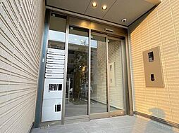 外観・土地
