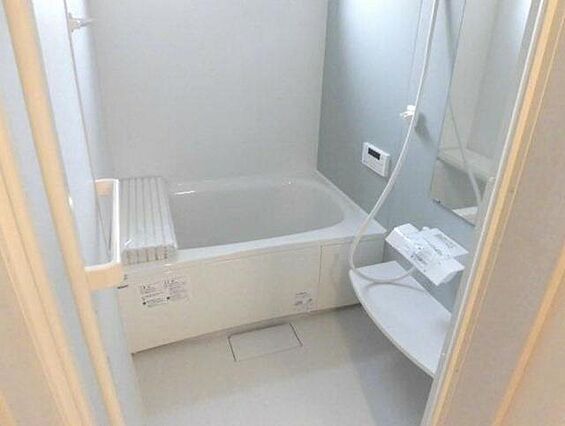 ルメール唐木田_その他_0