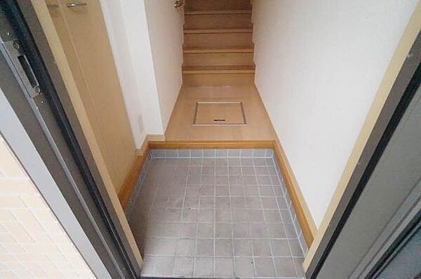 apartment 岩手県一関市字台町48-48
台町の賃貸情報を見る
物件地図