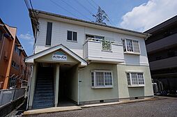 🉐敷金礼金0円！🉐サンプルーデント