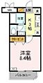 ベイグランデ3階7.0万円