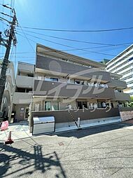 🉐敷金礼金0円！🉐グランパシフィック大経大北