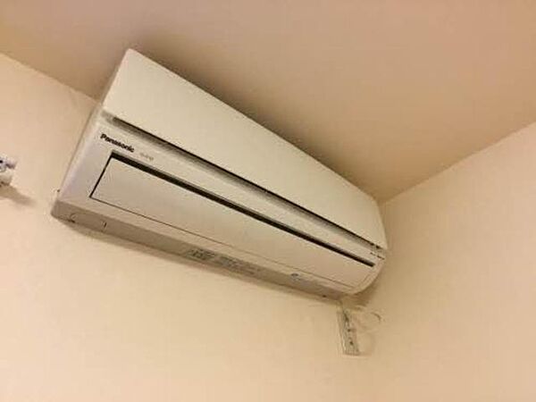 apartment 岩手県釜石市大町３丁目1-39
大町の賃貸情報を見る
物件地図