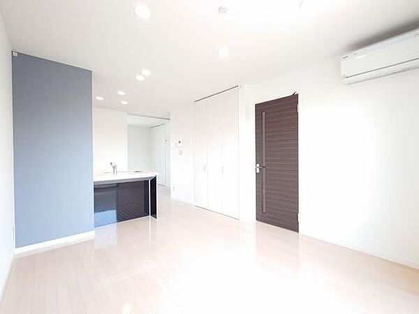 apartment 宮城県栗原市築館字留場桜70
築館留場の賃貸情報を見る
物件地図