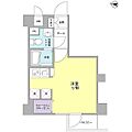 フィオリトゥーラ三軒茶屋4階11.9万円