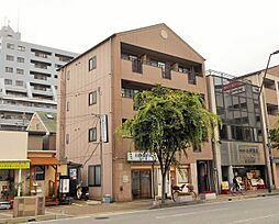 新長田駅 5.3万円