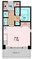 コンフォート荻窪5階10.2万円