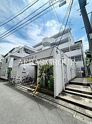 トップ学芸大学第4