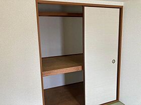 マンション桜屋 0403 ｜ 大阪府大阪市阿倍野区阿倍野筋５丁目8-27（賃貸マンション1LDK・4階・44.19㎡） その14