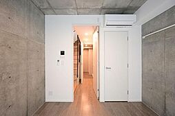 ＡＳＴＩＬＥ代々木公園 1階1LDKのリビング/ダイニング