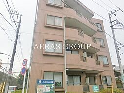 Ｓｔａｒ ・Ｒｉｎｇ江戸川