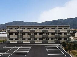ユーミー川方