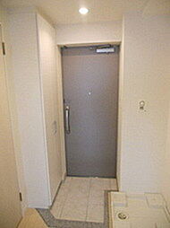 同建物内の写真を掲載しており、実際の部屋とは異なる場合がございます