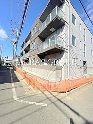 Ville Grace永福町